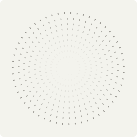 No Image Selected