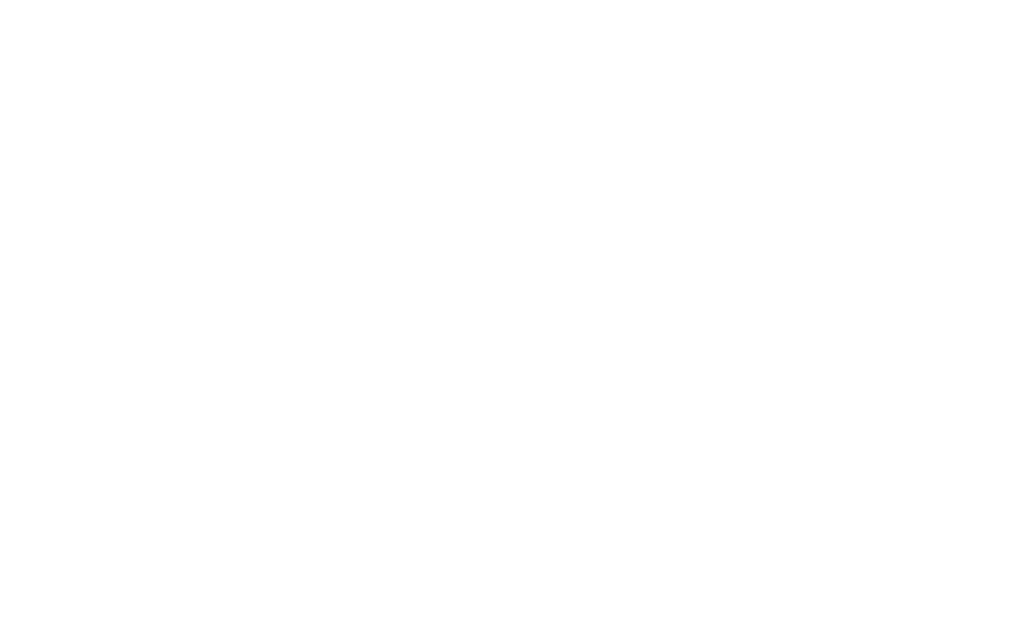 Second Variation Desktop PNG