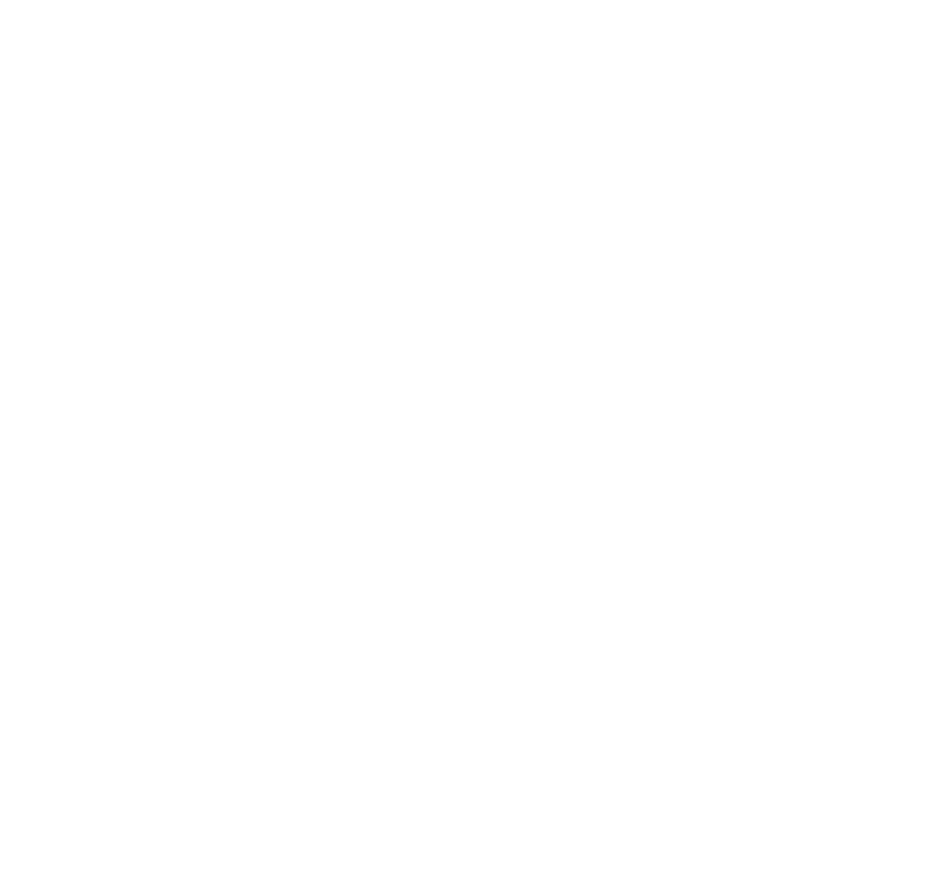 Second Variation Tablet PNG