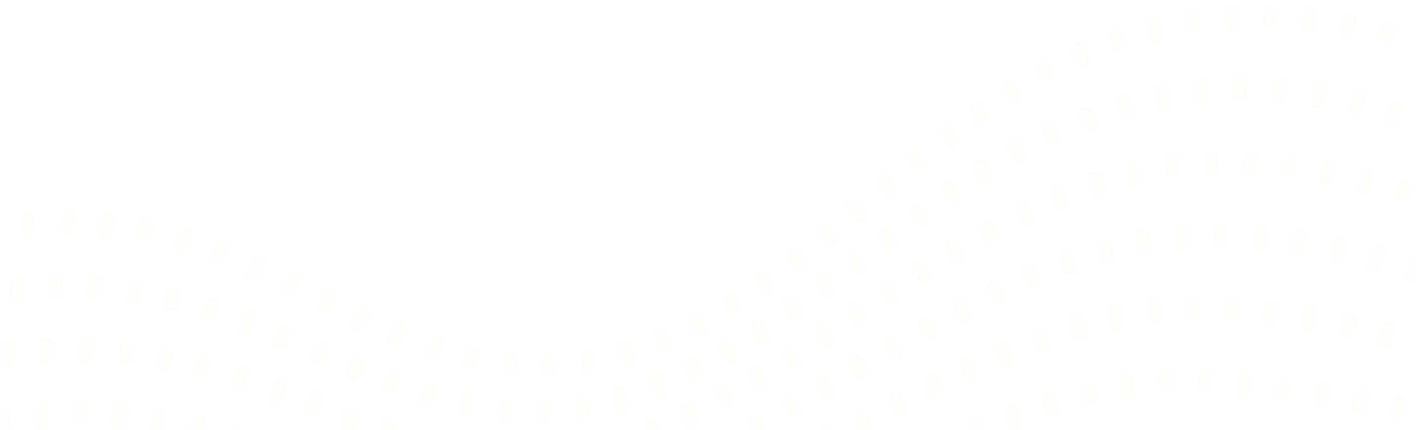 Desktop Flare