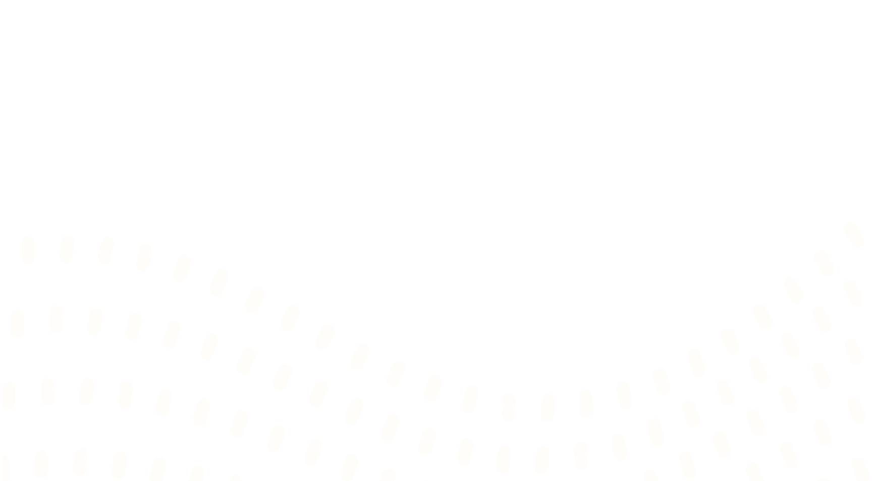 Tablet Flare